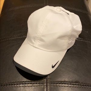 Nike Golf hat unisex